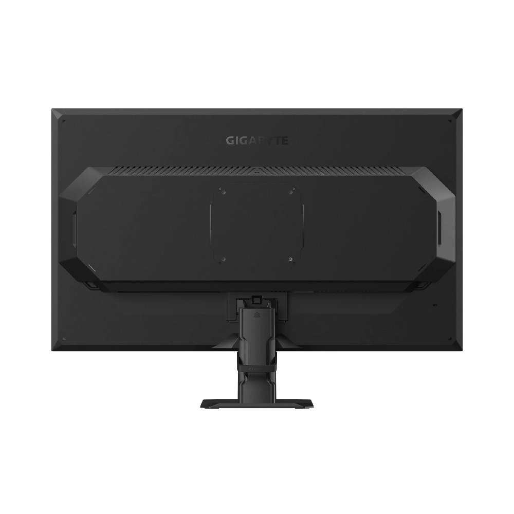 Gigabyte LED Monitor 27" FHD IPS 165Hz 1ms For Gaming With 2×HDMI | DP (GS27F) view 5